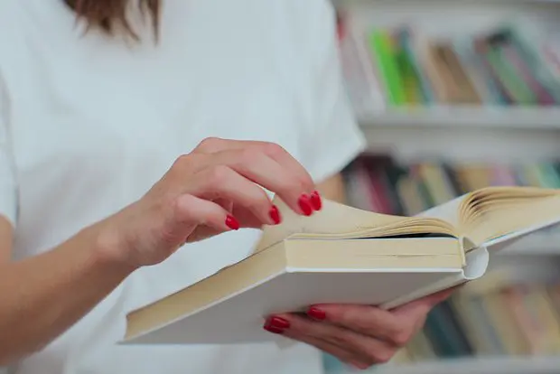 Вводная картинка