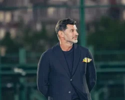 Каха Каладзе уверен, что Грузия развивается без санкций против России и ЕС kaha kaladze uveren chto gruziya razvivaetsya bez sankczij protiv rossii i es-signaldaily-ru-0