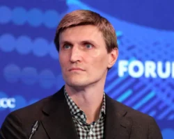 Как Андрей Кириленко видит будущее РФБ при сокращении поддержки Фонбет и Winline kak andrej kirilenko vidit budushhee rfb pri sokrashhenii podderzhki fonbet i -signaldaily-ru-0