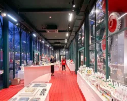 Как предприниматели вдохновляют Москву зимой в парках Вкусвилла kak predprinimateli vdohnovlyayut moskvu zimoj v parkah vkusvilla-signaldaily-ru-0