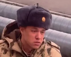 kak sosluzhivecz povara makana privlek vnimanie vitaliya borodina-signaldaily-ru-0