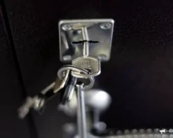 Кассационный суд защитил Ларису Долину, установив справедливость kassaczionnyj sud zashhitil larisu dolinu ustanoviv spravedlivost-signaldaily-ru-0