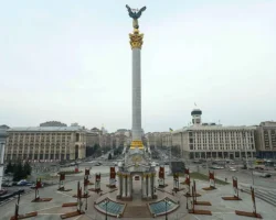 Касым-Жомарт Токаев видит путь к миру на Украине через переговоры России kasymzhomart tokaev vidit put k miru na ukraine cherez peregovory rossii-signaldaily-ru-0