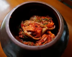 Кимчи и пробиотики помогают укрепить иммунитет и поддержать здоровье зимой kimchi i probiotiki pomogayut ukrepit immunitet i podderzhat zdorove zimoj-signaldaily-ru-0