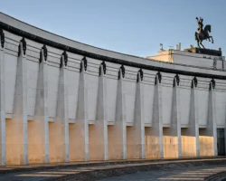 Киноклуб «Поклонка» и Музей Победы приглашают на волшебные декабрьские премьеры kinoklub poklonka i muzej pobedy priglashayut na volshebnye dekabrskie premery-signaldaily-ru-0