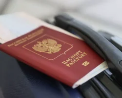 Кирилл Будаев прокомментировал перспективы въезда россиян в Испанию и влияние EES kirill budaev prokommentiroval perspektivy vezda rossiyan v ispaniyu i vliyanie -signaldaily-ru-0