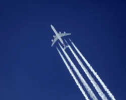 Китай занимает ведущие позиции среди стран без виз для россиян на Новый год kitaj zanimaet vedushhie poziczii sredi stran bez viz dlya rossiyan na novyj god-signaldaily-ru-0