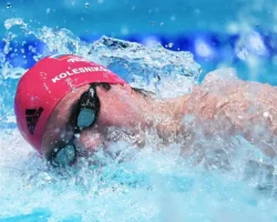 Климент Колесников поделился взглядом на отдых в эксклюзивном интервью kliment kolesnikov podelilsya vzglyadom na otdyh v eksklyuzivnom intervyu-signaldaily-ru-0