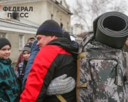 Ключевые победы РФ на фронте 28 декабря после прорыва войск «Центр» и «Купол Донбасса» klyuchevye pobedy rf na fronte 28 dekabrya posle proryva vojsk czentr i kupol donbassa-signaldaily-ru-0