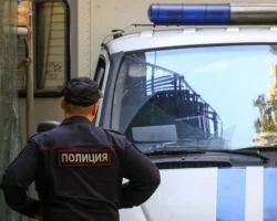 Кобилджон Алиев обретет покой в Таджикистане при поддержке Посольства kobildzhon aliev obretet pokoj v tadzhikistane pri podderzhke posolstva-signaldaily-ru-0