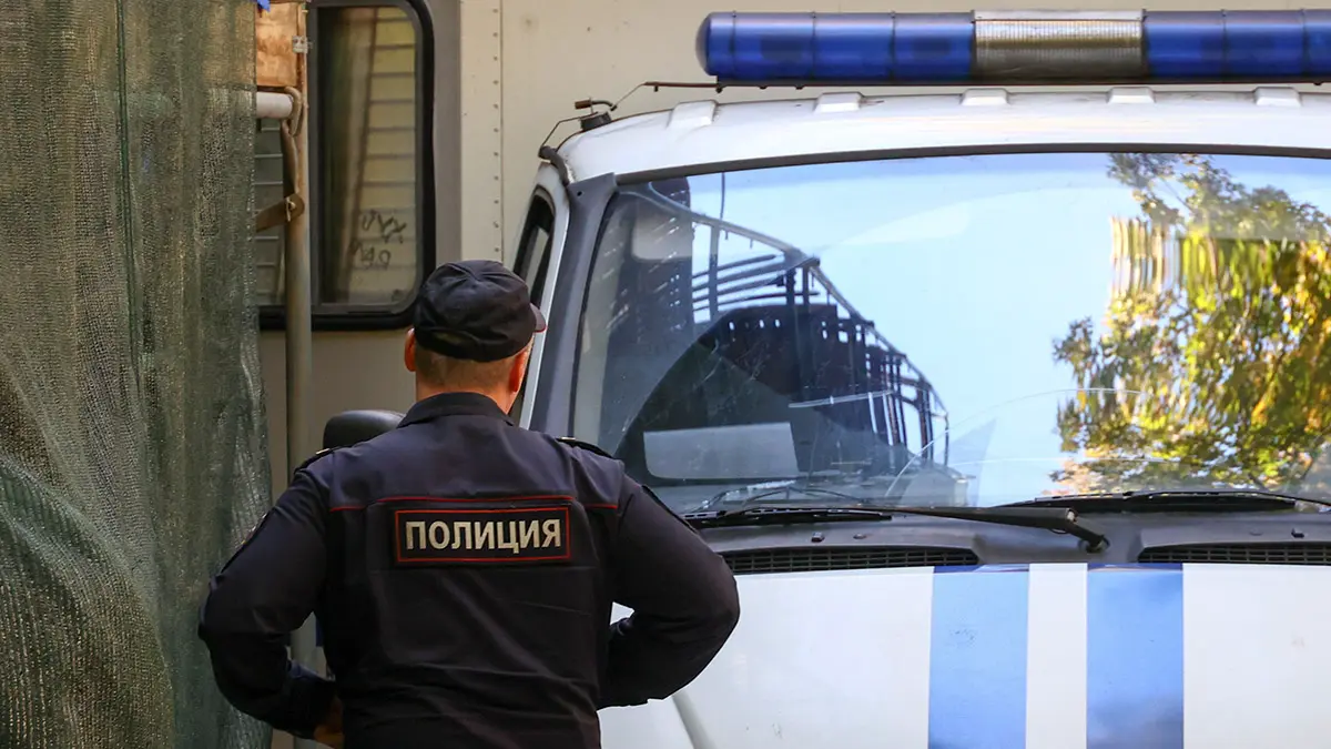 Тело убитого в Одинцове ребенка похоронят в Таджикистане