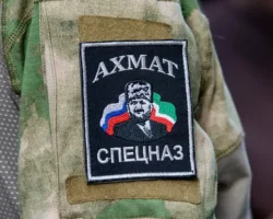 Конфликт Ахмата, Максима Дивнича и Апти Алаудинова и его новые перспективы konflikt ahmata maksima divnicha i apti alaudinova i ego novye perspektivy-signaldaily-ru-0