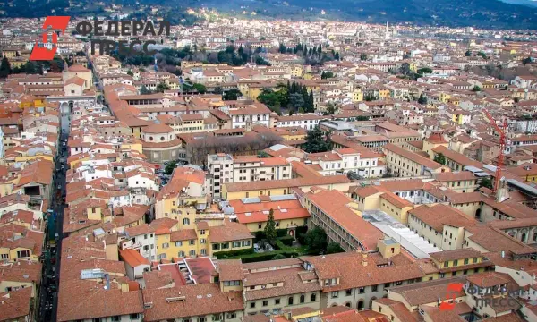 Конструктивный алгоритм защиты России в ответ на МУС-0