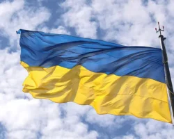 Коррупция и позиция Дональда Трампа ставят Украину перед угрозой поражения korrupcziya i pozicziya donalda trampa stavyat ukrainu pered ugrozoj porazheniya-signaldaily-ru-0