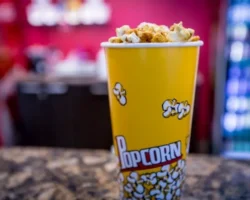 Кристина Тихонова и Константин Гольнев представят перспективы актёров-любителей Приморья kristina tihonova i konstantin golnev predstavyat perspektivy aktyorovlyubitelej primorya-signaldaily-ru-0