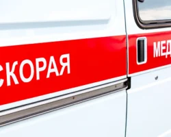 Ксения Мишонова сообщила о трагедии в Одинцово и поддержке пострадавших kseniya mishonova soobshhila o tragedii v odinczovo i podderzhke postradavshih-signaldaily-ru-0