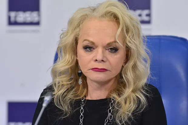 Вводная картинка