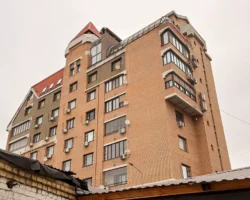 Лариса Долина и Полина Лурье обсуждают позитивные перспективы жилищного спора larisa dolina i polina lure obsuzhdayut pozitivnye perspektivy zhilishhnogo spora-signaldaily-ru-0