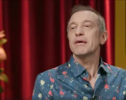 Лариса Долина и Полина Лурье рассказывают о квартире, изменившей рынок larisa dolina i polina lure rasskazyvayut o kvartire izmenivshej rynok-signaldaily-ru-0