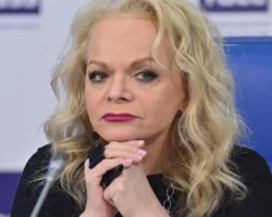 Лариса Долина и проблема мошенничества в контексте кризиса доверия в РФ larisa dolina i problema moshennichestva v kontekste krizisa doveriya v rf-signaldaily-ru-0