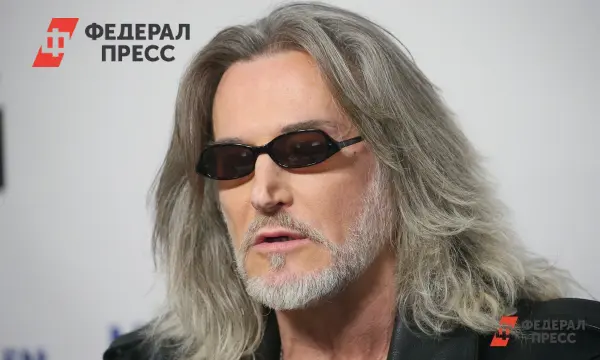 Лариса Долина ожидает справедливого решения Верховного суда РФ по делу-0