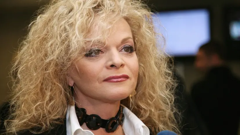 Долиной провели политологическую экспертизу