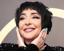 Лолита Милявская выражает благодарность Цекало за старт в шоу-бизнесе lolita milyavskaya vyrazhaet blagodarnost czekalo za start v shoubiznese-signaldaily-ru-0