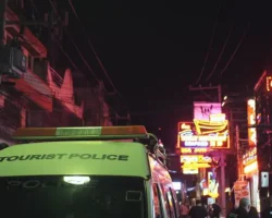 Луи Джохе Джарви оказался в больнице Пхукета после необычного происшествия lui dzhohe dzharvi okazalsya v bolnicze phuketa posle neobychnogo proisshestviya-signaldaily-ru-0