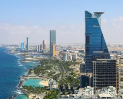 Майя Ломидзе из АТОР о перспективах туризма между Россией, Индией и Саудовской Аравией majya lomidze iz ator o perspektivah turizma mezhdu rossiej indiej i saudovskoj araviej-signaldaily-ru-0