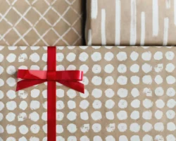 Максим Тарвердиев и Лейсан Шамсутдинова советуют бюджетно встретить Новый год maksim tarverdiev i lejsan shamsutdinova sovetuyut byudzhetno vstretit novyj god-signaldaily-ru-0