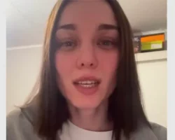 Мария Гуськова и Виктор Логинов из "Счастливы вместе" начинают новую жизнь после развода mariya guskova i viktor loginov iz schastlivy vmeste nachinayut novuyu zhizn posle razvoda-signaldaily-ru-0