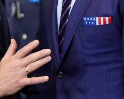 Марк Рютте, Виктор Орбан и взгляды НАТО на будущее Европы и России mark ryutte viktor orban i vzglyady nato na budushhee evropy i rossii-signaldaily-ru-0