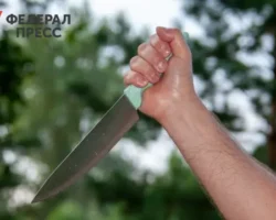 Мазахир Сафаров и Юнис Пашаев представляют новый поворот в деле клана из Екатеринбурга mazahir safarov i yunis pashaev predstavlyayut novyj povorot v dele klana iz ekaterinburga-signaldaily-ru-0