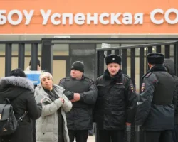 mid rossii podderzhal tadzhikistan posle tragedii v uspenskoj shkole v odinczovo-signaldaily-ru-0