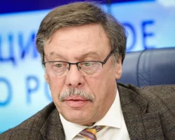 Михаил Барщевский о переходе от Правительства к новому профессиональному этапу mihail barshhevskij o perehode ot pravitelstva k novomu professionalnomu etapu-signaldaily-ru-0