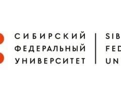 Михаил Симунин и СФУ совместно с СПбГУ развивают уникальные фильтры для науки mihail simunin i sfu sovmestno s spbgu razvivayut unikalnye filtry dlya nauki-signaldaily-ru-0