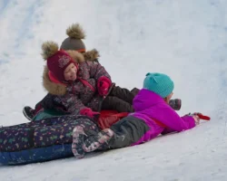 Михаил Талипов и Геннадий Онищенко обсудили безопасность катания на тюбингах mihail talipov i gennadij onishhenko obsudili bezopasnost kataniya na tyubingah-signaldaily-ru-0