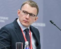 Минфин России сообщил о повышении налога на прибыль и дополнительных доходах minfin rossii soobshhil o povyshenii naloga na pribyl i dopolnitelnyh dohodah-signaldaily-ru-0