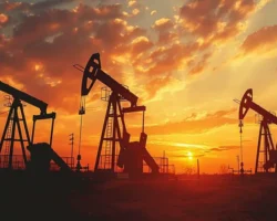 ministerstvo finansov soobshhaet o roste neneftegazovyh dohodov byudzheta rossii-signaldaily-ru-0