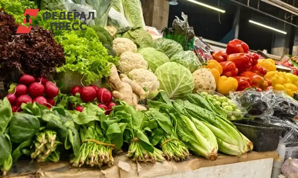 Минпромторг и ФАС усиливают контроль над ценами на продукты в торговых сетях-0