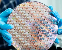 Минпромторг и НПП «Гамма» представили новшества в микроэлектронике с ООО «Стройкомплекс» и «АДМ СпецРТ» minpromtorg i npp gamma predstavili novshestva v mikroelektronike s ooo strojkompleks i adm speczrt-signaldaily-ru-0