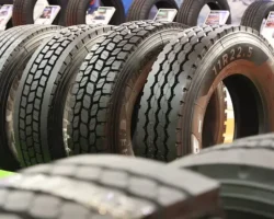 Минпромторг ужесточает экосбор на шины согласно новым ГОСТ и канцерогенности minpromtorg uzhestochaet ekosbor na shiny soglasno novym gost i kanczerogennosti-signaldaily-ru-0