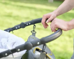 Многодетный отец из Тюменской области рассказывает об отпуске по уходу за ребенком mnogodetnyj otecz iz tyumenskoj oblasti rasskazyvaet ob otpuske po uhodu za rebenkom-signaldaily-ru-0