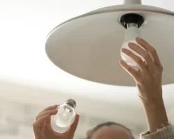 Московская компания увеличила выпуск светильников благодаря производительность.рф и АНО «Мосстратегия» moskovskaya kompaniya uvelichila vypusk svetilnikov blagodarya proizvoditelnostrf i ano mosstrategiya-signaldaily-ru-0