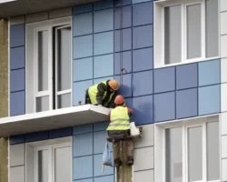 moskovskaya oblast uspeshno vosstanavlivaet mnogoetazhnye doma mariupolya-signaldaily-ru-0