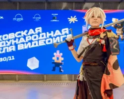 Московский кластер видеоигр и анимации оказывает импульс индустрии от АКИ и Сколково moskovskij klaster videoigr i animaczii okazyvaet impuls industrii ot aki i skolkovo-signaldaily-ru-0