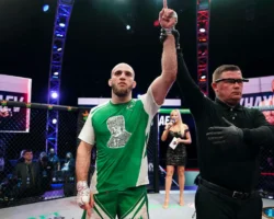 movlid hajbulaev podvodit itogi  vklyuchaya pobedu i boj s hesusom pinedo-signaldaily-ru-0