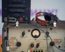 na chastotah uvb76 zaigrali lebedinoe ozero i bremenskie muzykanty-signaldaily-ru-0