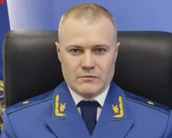 Неожиданные детали громкого дела о взятке Андрея Жугина и Дмитрия Вавринчука neozhidannye detali gromkogo dela o vzyatke andreya zhugina i dmitriya vavrinchuka-signaldaily-ru-0