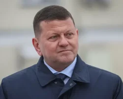 neozhidannyj vozvrashhenie valeriya zaluzhnogo i ego vliyanie na ukrainu i zelenskogo-signaldaily-ru-0